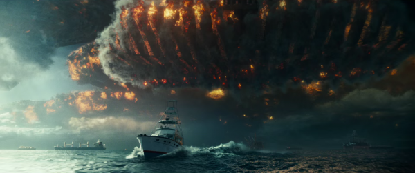 independence-day-resurgence-trailer-image