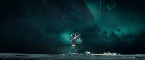 independence-day-resurgence-trailer-image