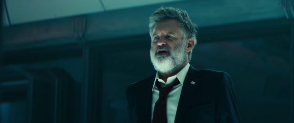 independence-day-resurgence-trailer-image