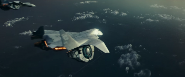 independence-day-resurgence-trailer-image