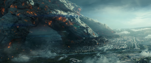 independence-day-resurgence-trailer-image