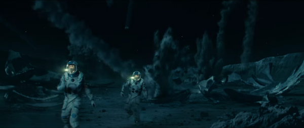 independence-day-resurgence-trailer-image