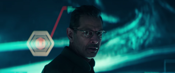 independence-day-resurgence-trailer-image