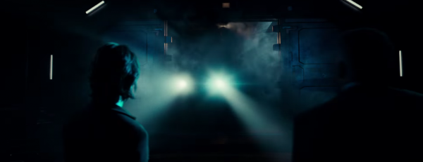 independence-day-resurgence-trailer-image