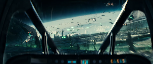 independence-day-resurgence-trailer-image