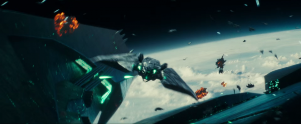 independence-day-resurgence-trailer-image