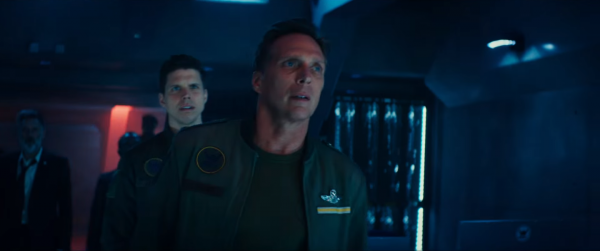 independence-day-resurgence-trailer-image