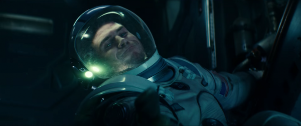 independence-day-resurgence-trailer-image