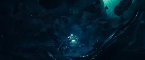 independence-day-resurgence-trailer-image