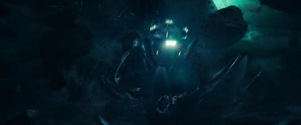 independence-day-resurgence-trailer-image