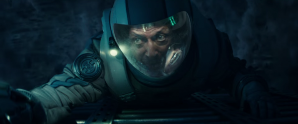 independence-day-resurgence-trailer-image