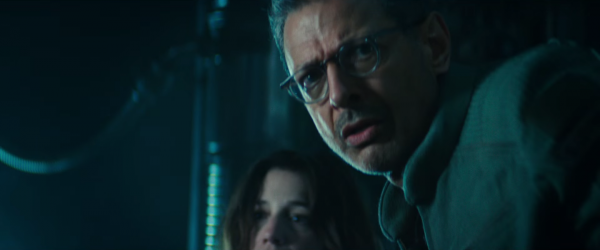 independence-day-resurgence-trailer-image