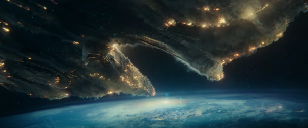 independence-day-resurgence-trailer-image