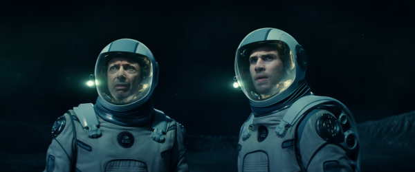 independence-day-resurgence-trailer-image