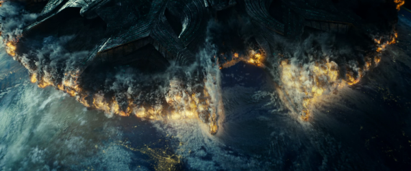 independence-day-resurgence-trailer-image