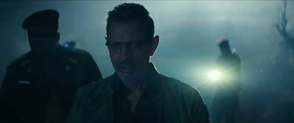 independence-day-resurgence-trailer-image