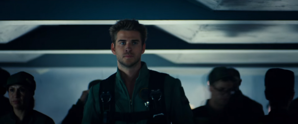 independence-day-resurgence-trailer-image