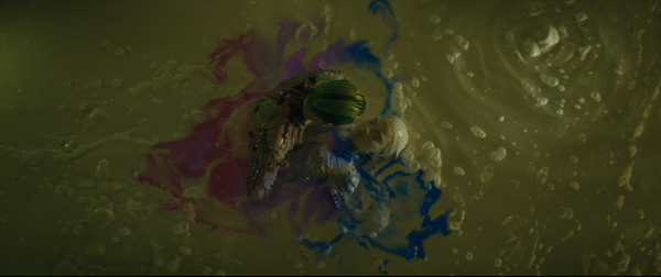 suicide-squad-trailer-image-79