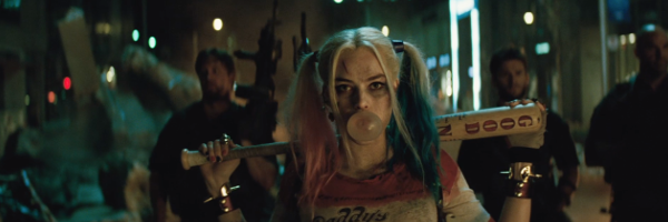 suicide-squad-trailer-slice