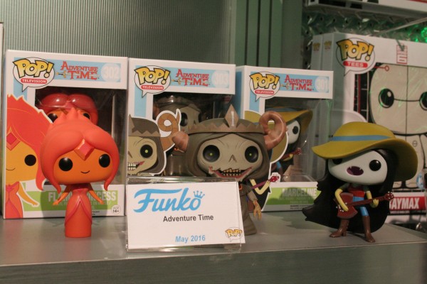 adventure-time-funko-toy-fair