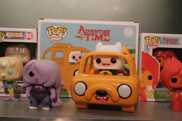 adventure-time-funko-toy-fair