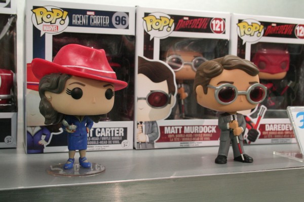 agent-carter-funko-toy-fair