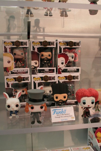 alice-through-the-looking-glass-funko-toy-fair