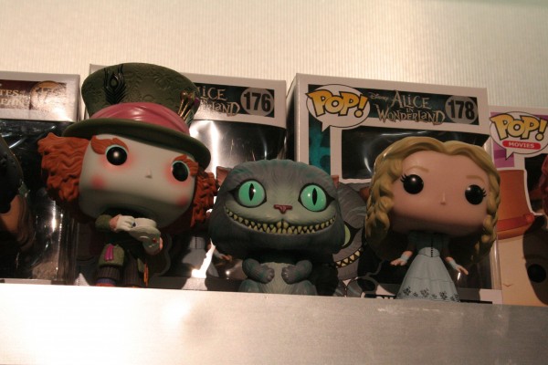 alice-through-the-looking-glass-funko-toy-fair