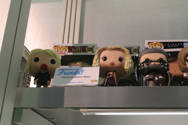 american-horror-story-hotel-funko-toy-fair