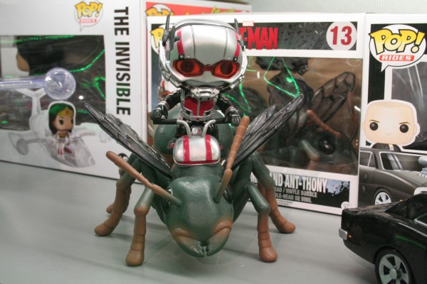 ant-man-funko-toy-fair