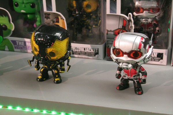 ant-man-yellowjacket-funko-toy-fair