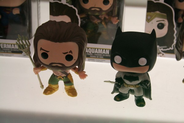 aquaman-funko-toy-fair