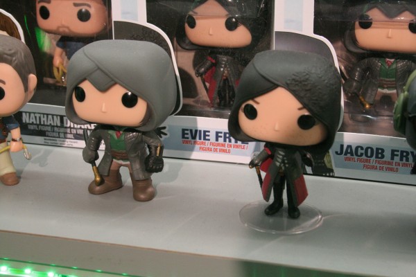 assassins-creed-funko-toy-fair