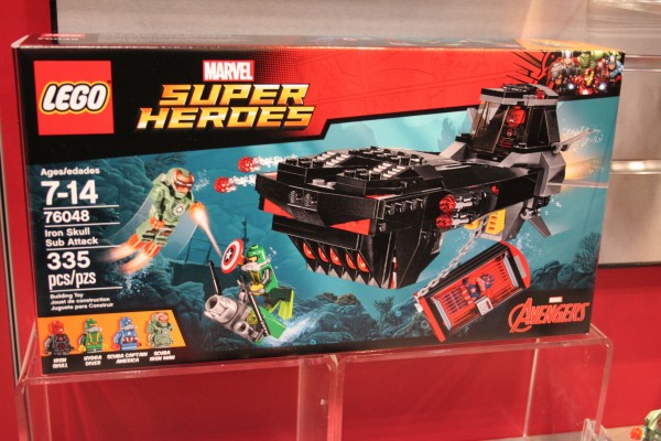 avengers-lego-toy-fair-iron-skill-sub-attack-1