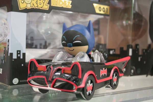 batman-dorbz-funko-toy-fair