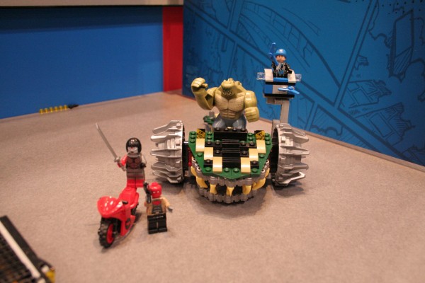 batman-lego-killer-croc-sewer-smash-3