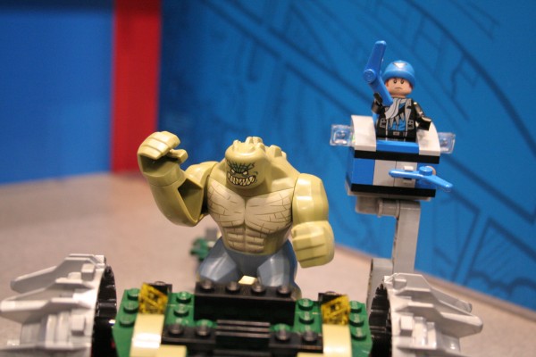 batman-lego-killer-croc-sewer-smash-5