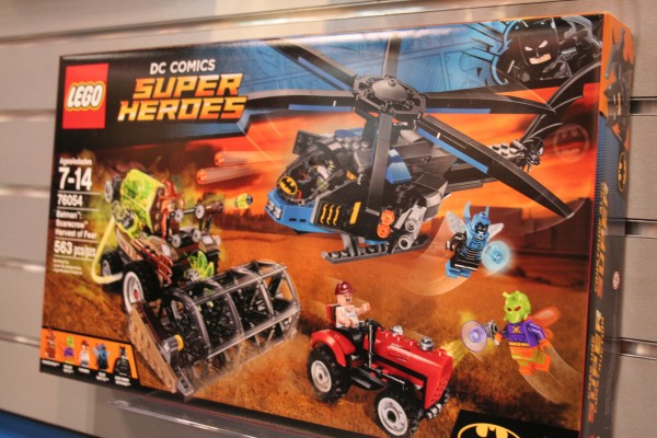 batman-lego-toy-fair-1