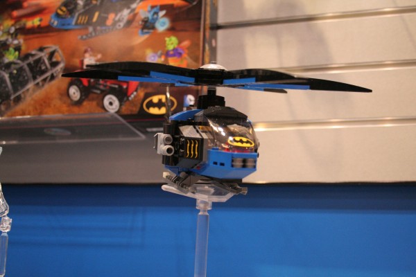 batman-lego-toy-fair-2