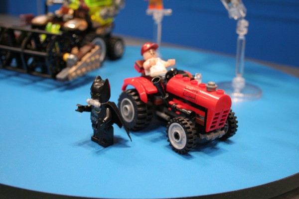 batman-lego-toy-fair-3