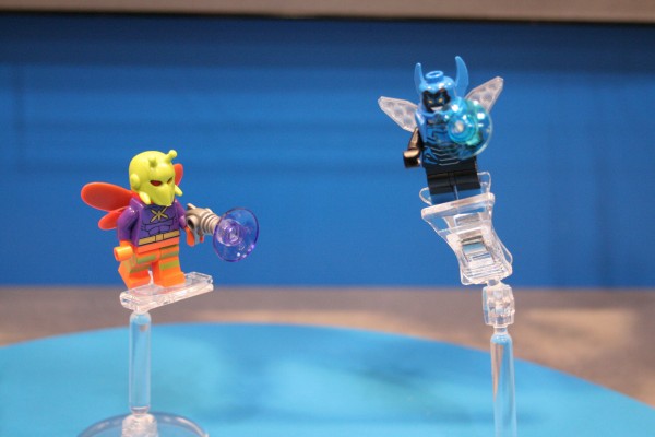 batman-lego-toy-fair-5