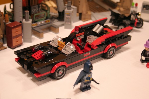 batman-lego-toy-fair-classic-tv-series-3