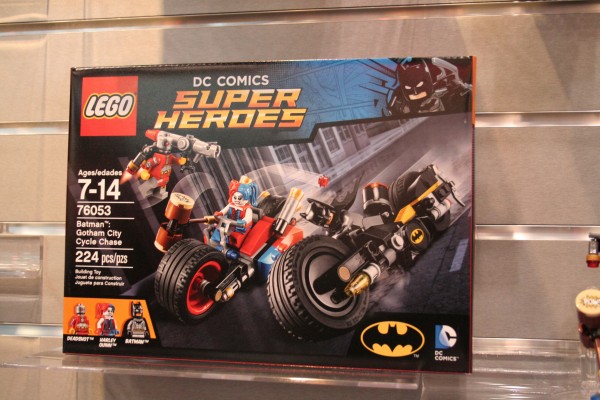 batman-lego-toy-fair-gotham-city-chase-1