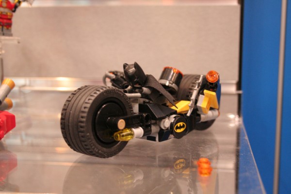 batman-lego-toy-fair-gotham-city-chase-2