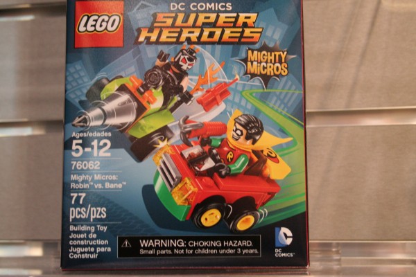batman-lego-toy-fair-mighty-micros-1