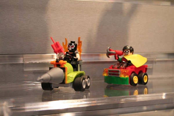 batman-lego-toy-fair-mighty-micros-2