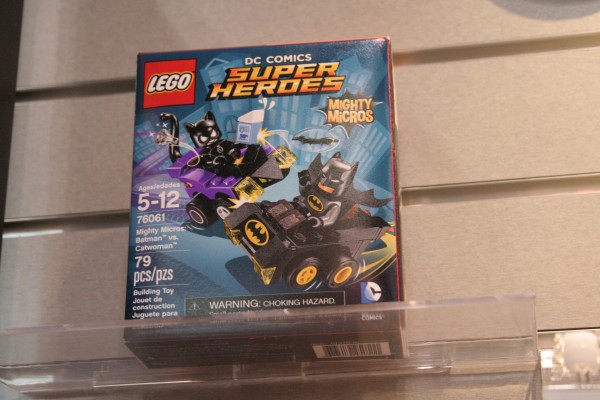 batman-lego-toy-fair-mighty-micros-3