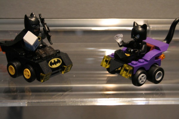 batman-lego-toy-fair-mighty-micros-4