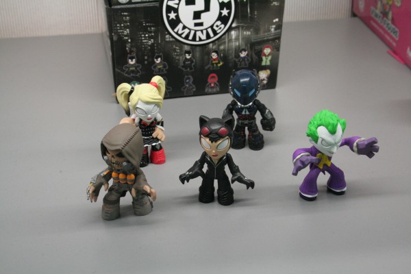 batman-minis-funko-toy-fair