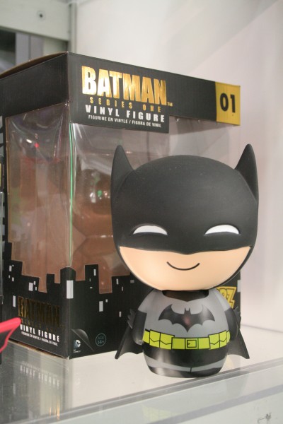 batman-series-one-funko-toy-fair